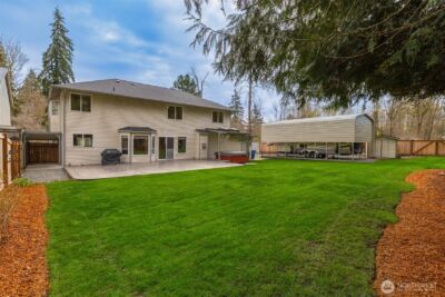 21741 130th Avenue SE, Kent, WA 98031 - Photo 26