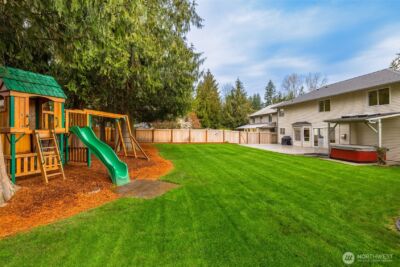 21741 130th Avenue SE, Kent, WA 98031 - Photo 27