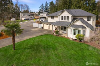 21741 130th Avenue SE, Kent, WA 98031 - Photo 28