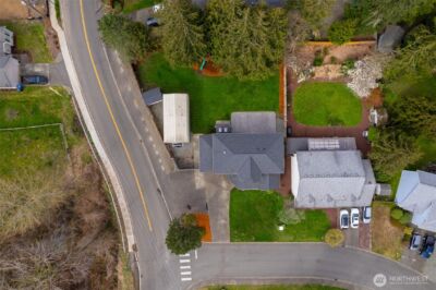 21741 130th Avenue SE, Kent, WA 98031 - Photo 30