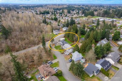 21741 130th Avenue SE, Kent, WA 98031 - Photo 31