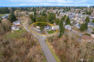 21741 130th Avenue SE, Kent, WA 98031 - Photo 32