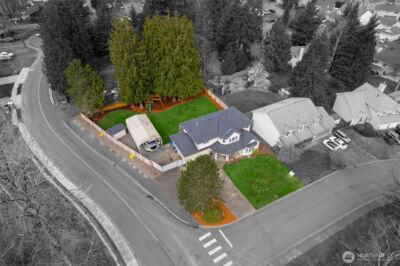 21741 130th Avenue SE, Kent, WA 98031 - Photo 33