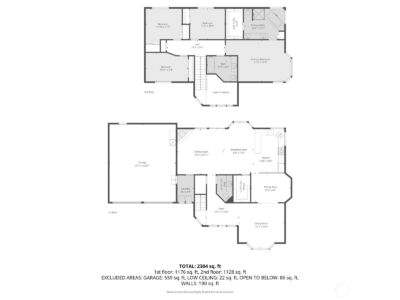 21741 130th Avenue SE, Kent, WA 98031 - Photo 34