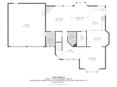 21741 130th Avenue SE, Kent, WA 98031 - Photo 35