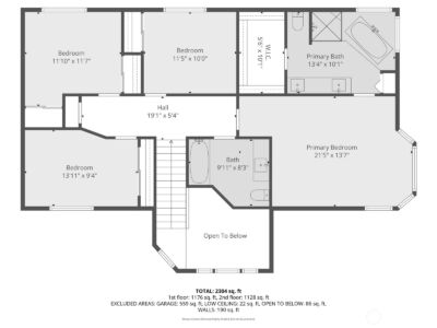 21741 130th Avenue SE, Kent, WA 98031 - Photo 36