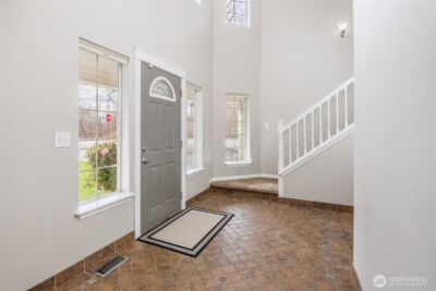 21741 130th Avenue SE, Kent, WA 98031 - Photo 5