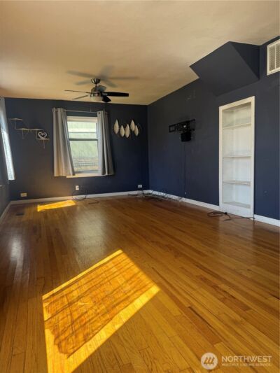 1309 E 64th Street , Tacoma, WA 98404 - Photo 2