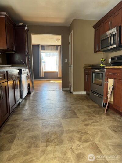 1309 E 64th Street , Tacoma, WA 98404 - Photo 3