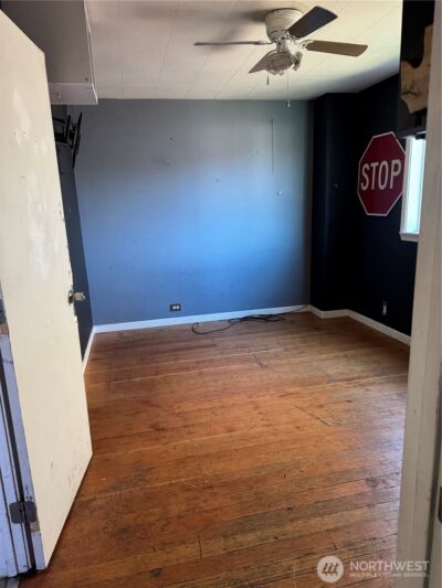 1309 E 64th Street , Tacoma, WA 98404 - Photo 4
