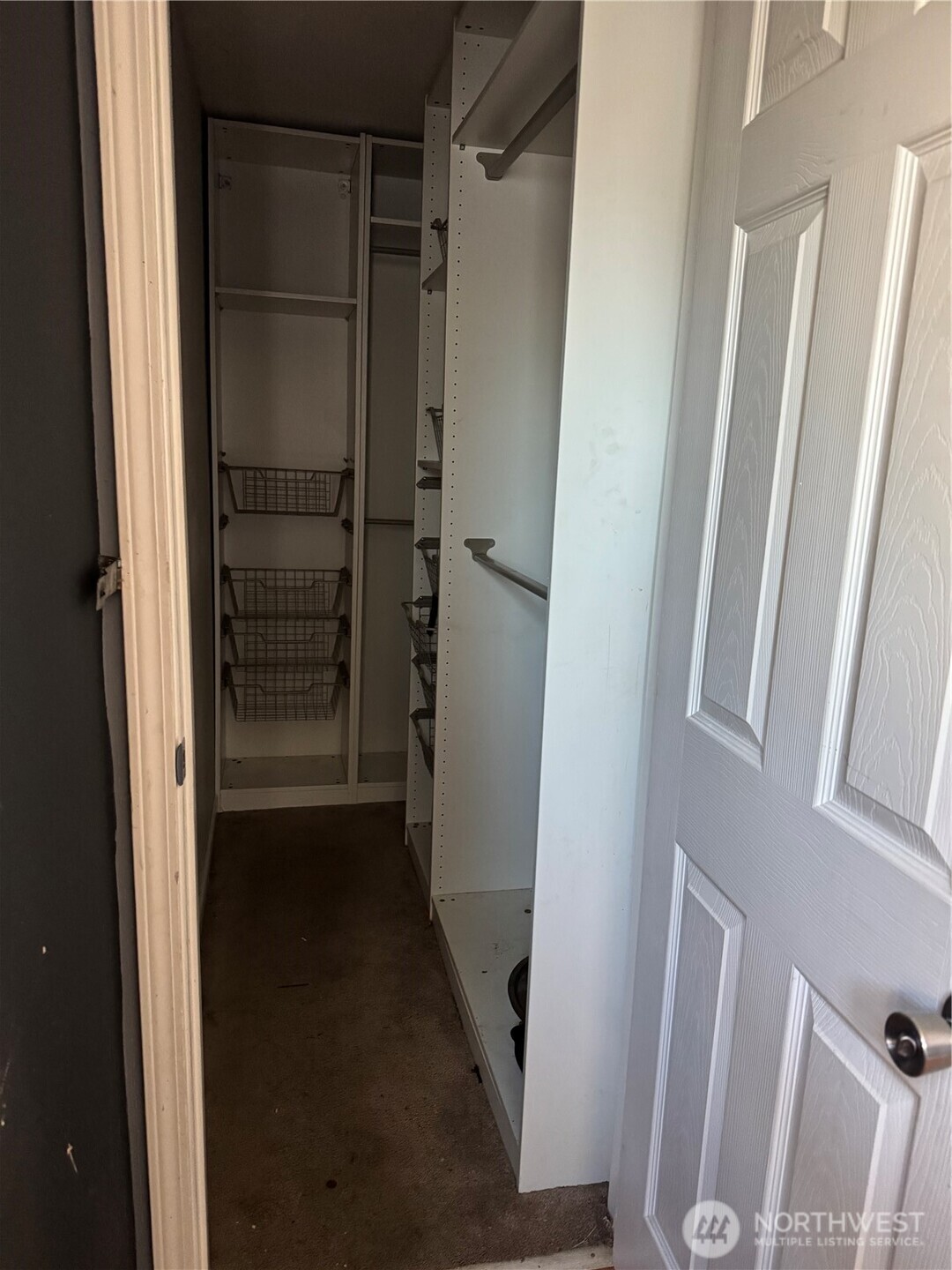 1309 E 64th Street , Tacoma, WA 98404