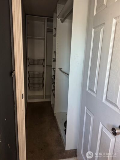 1309 E 64th Street , Tacoma, WA 98404 - Photo 6