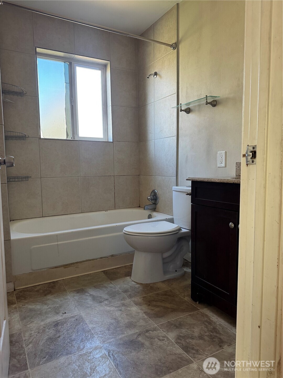 1309 E 64th Street , Tacoma, WA 98404