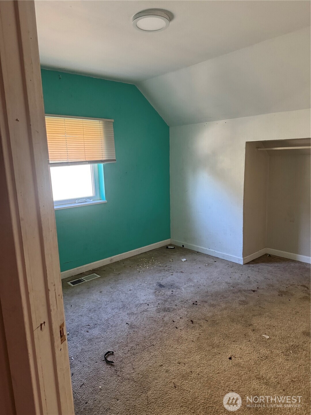 1309 E 64th Street , Tacoma, WA 98404