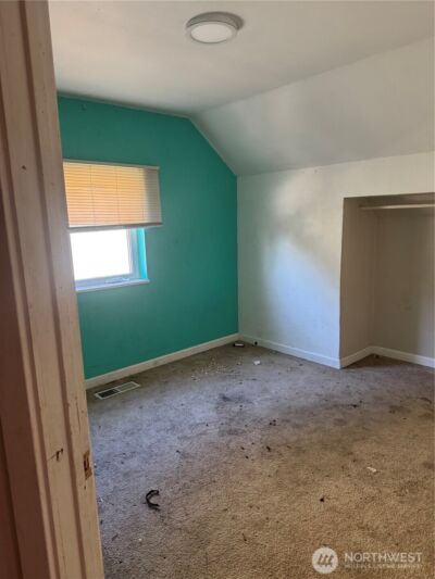 1309 E 64th Street , Tacoma, WA 98404 - Photo 8