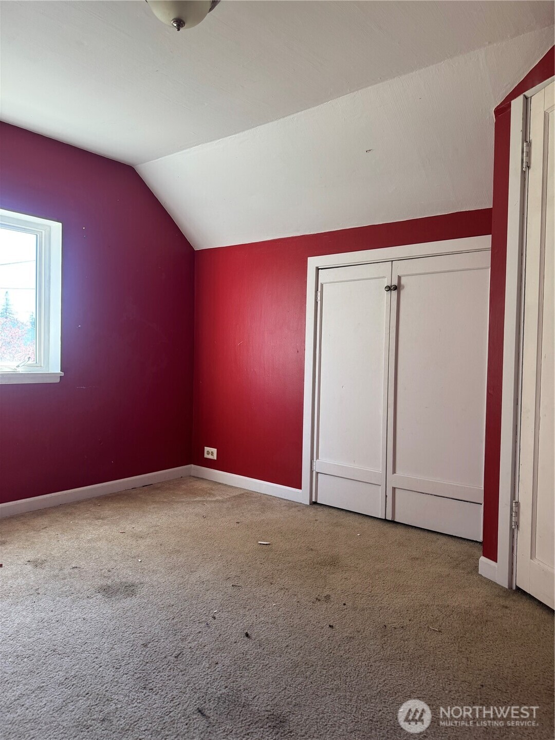 1309 E 64th Street , Tacoma, WA 98404