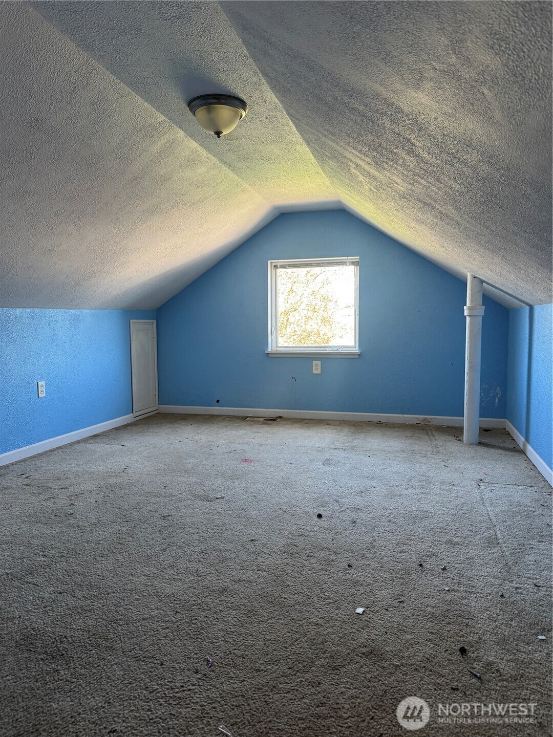 1309 E 64th Street , Tacoma, WA 98404