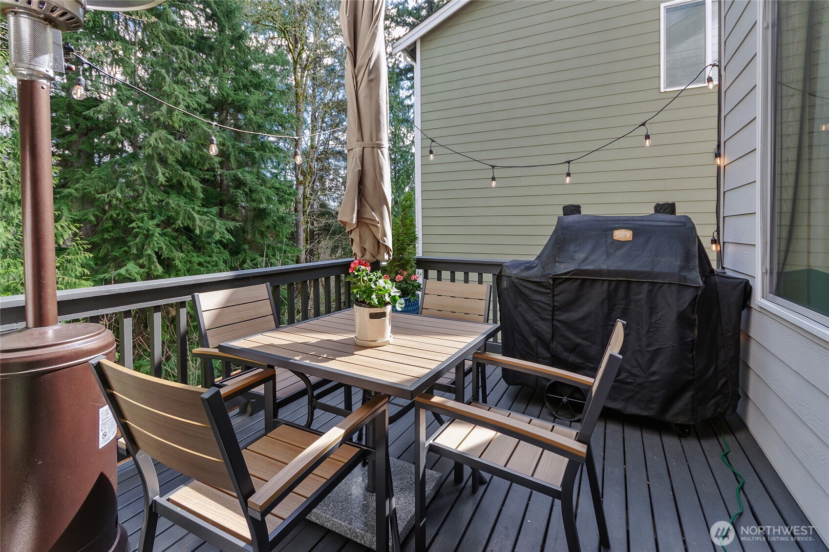 7420 Better Way Lp SE, Snoqualmie, WA 98065