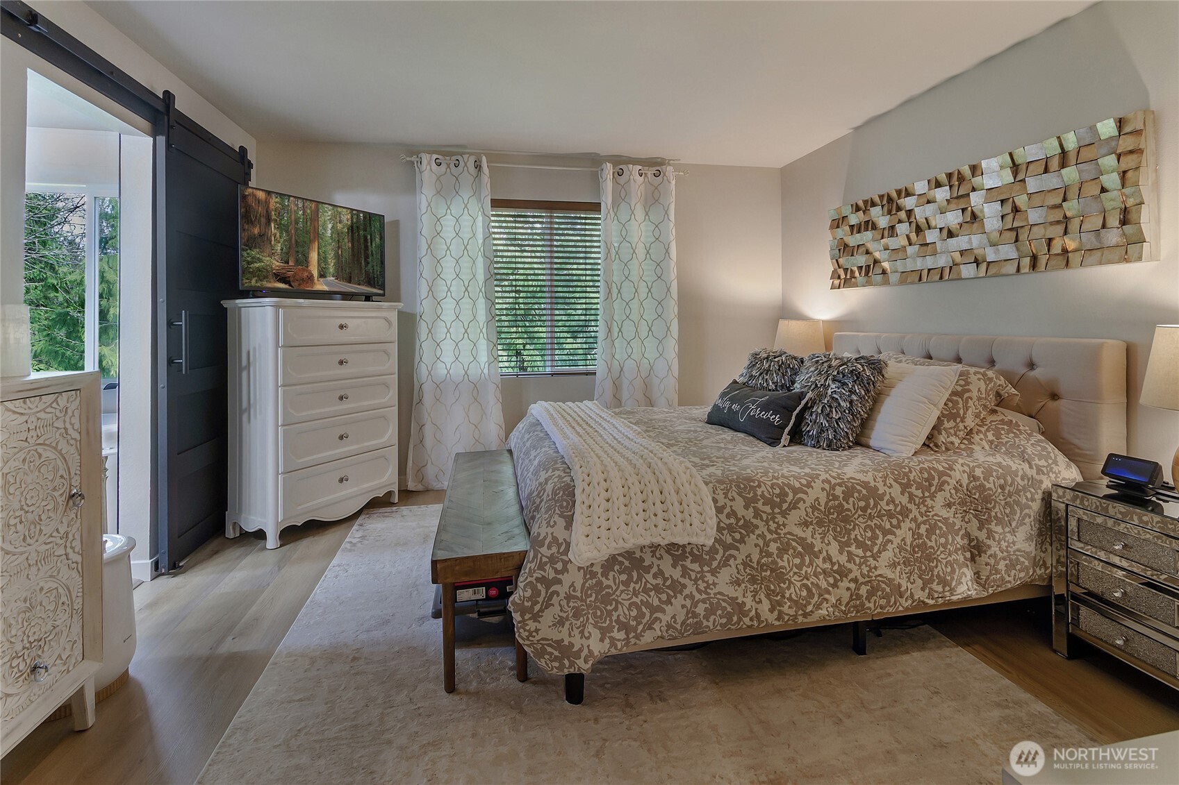 7420 Better Way Lp SE, Snoqualmie, WA 98065