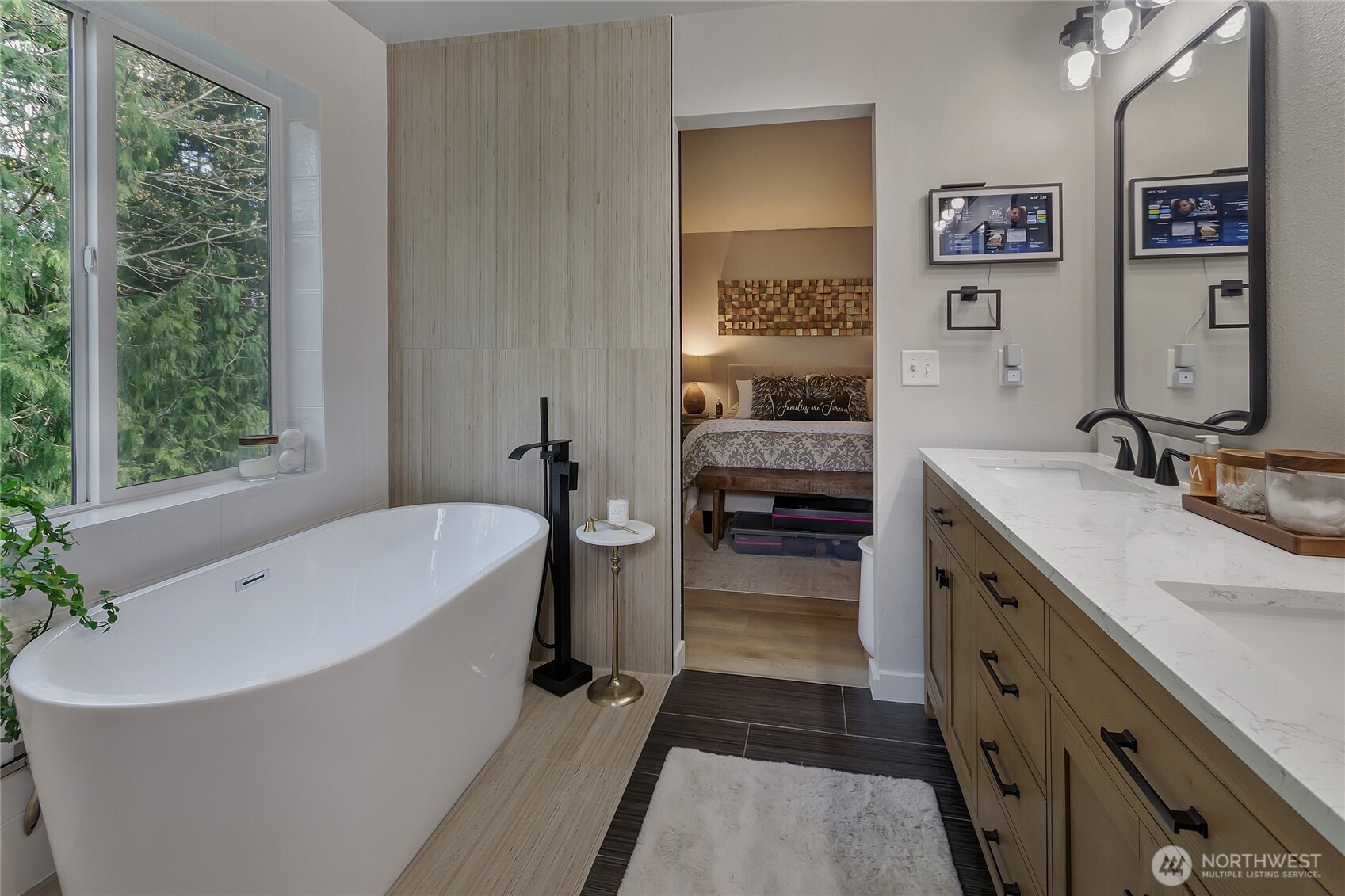 7420 Better Way Lp SE, Snoqualmie, WA 98065
