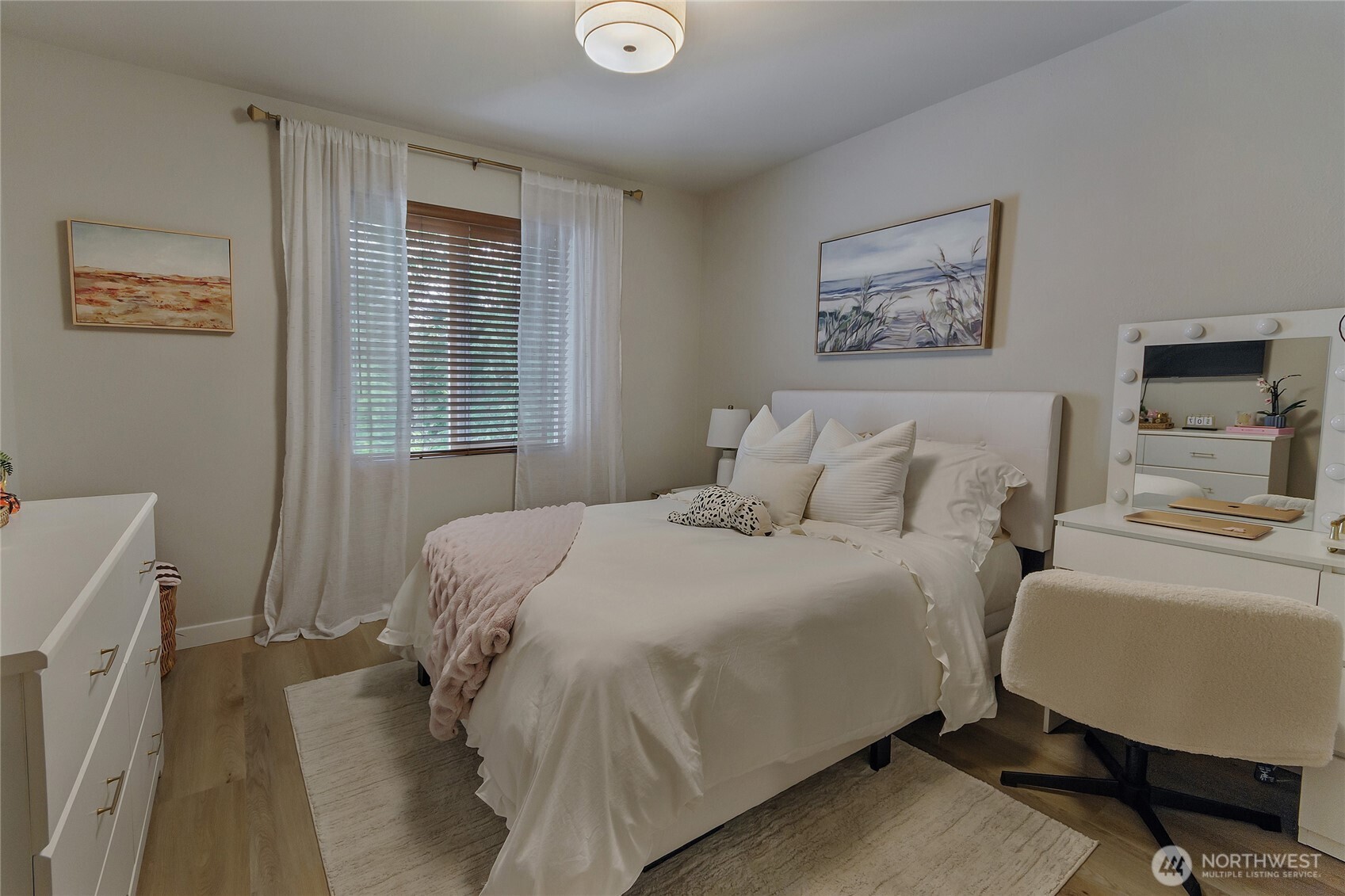 7420 Better Way Lp SE, Snoqualmie, WA 98065