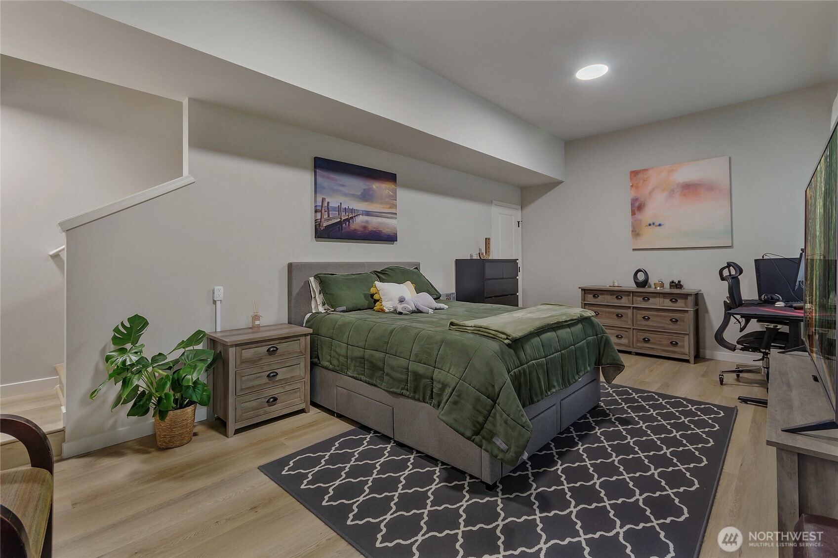 7420 Better Way Lp SE, Snoqualmie, WA 98065