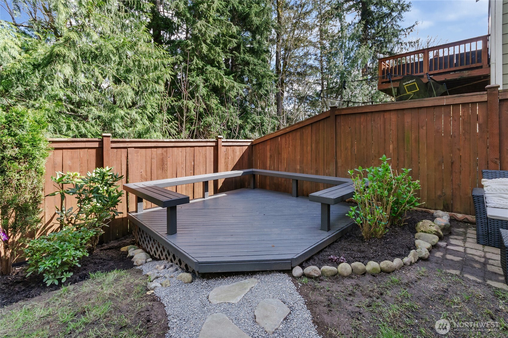 7420 Better Way Lp SE, Snoqualmie, WA 98065