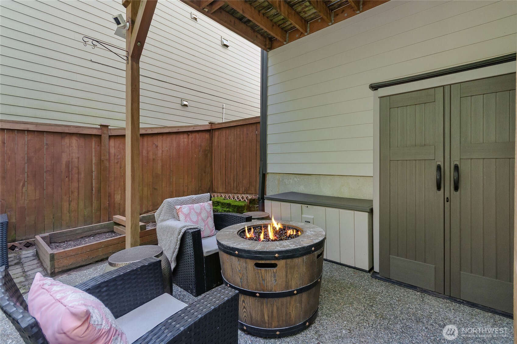 7420 Better Way Lp SE, Snoqualmie, WA 98065