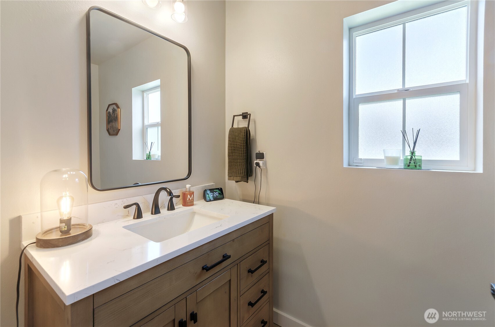 7420 Better Way Lp SE, Snoqualmie, WA 98065