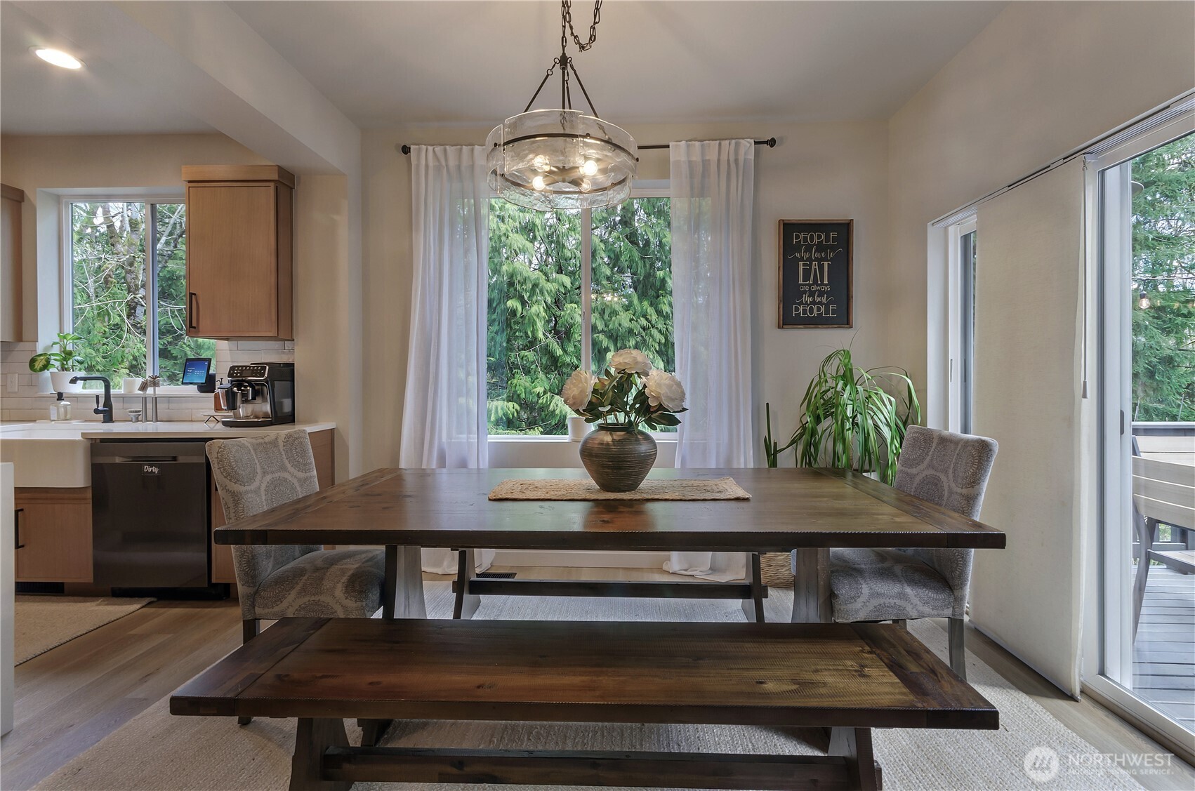 7420 Better Way Lp SE, Snoqualmie, WA 98065
