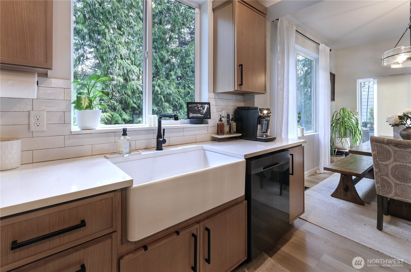 7420 Better Way Lp SE, Snoqualmie, WA 98065