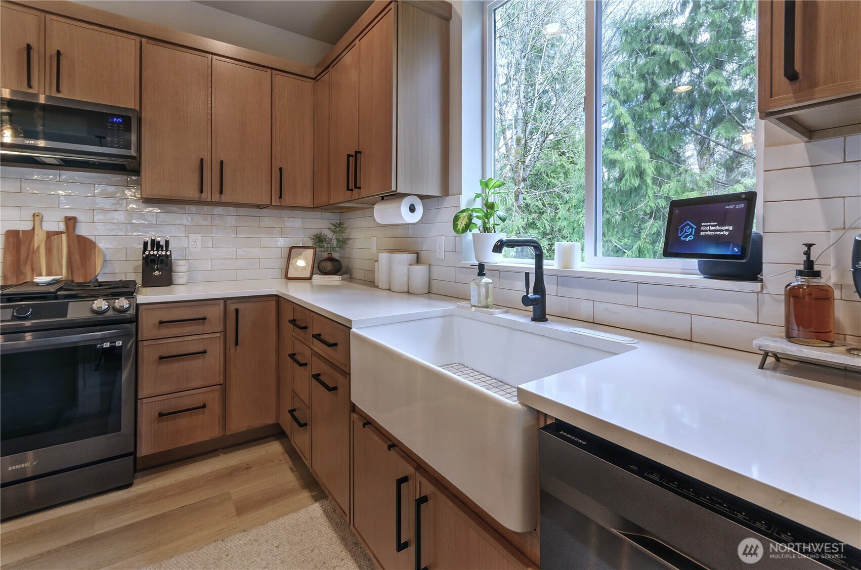 7420 Better Way Lp SE, Snoqualmie, WA 98065