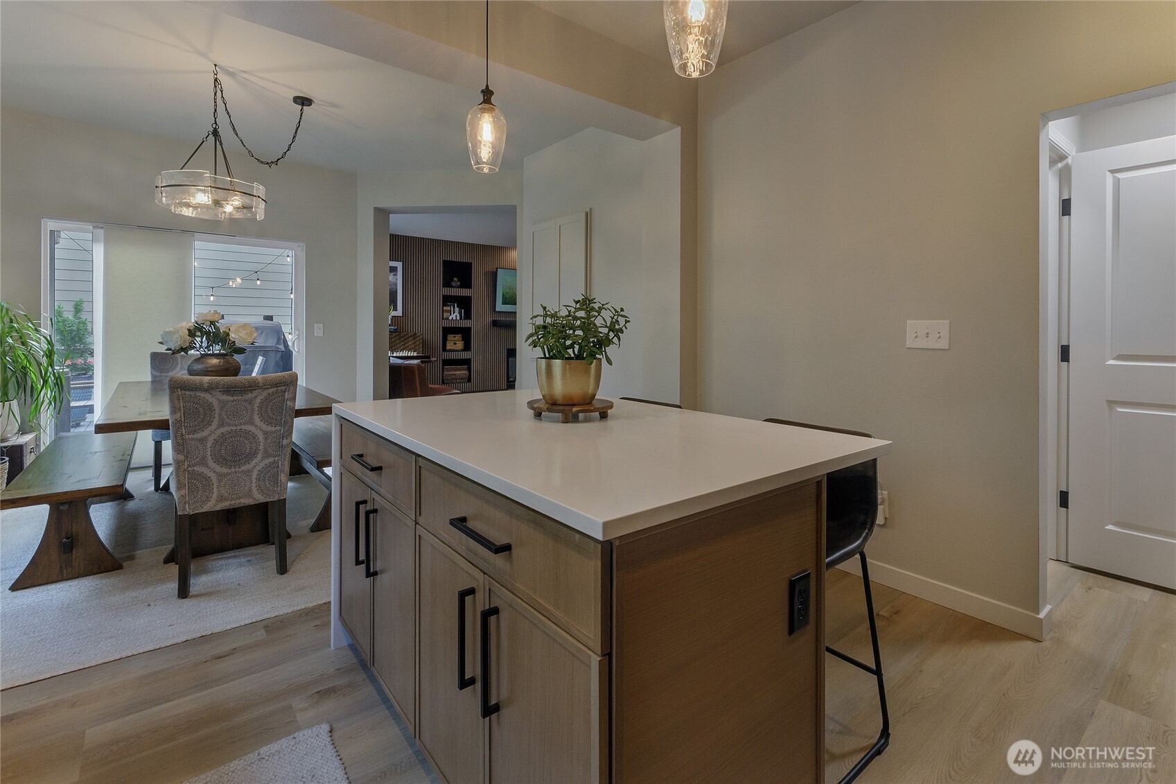 7420 Better Way Lp SE, Snoqualmie, WA 98065