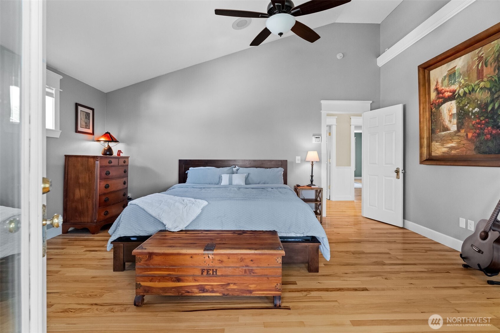 1607 Nisqually Street , Steilacoom, WA 98388