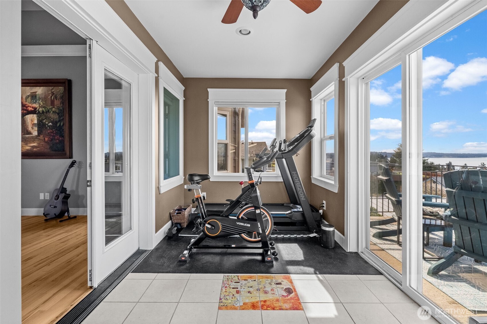 1607 Nisqually Street , Steilacoom, WA 98388