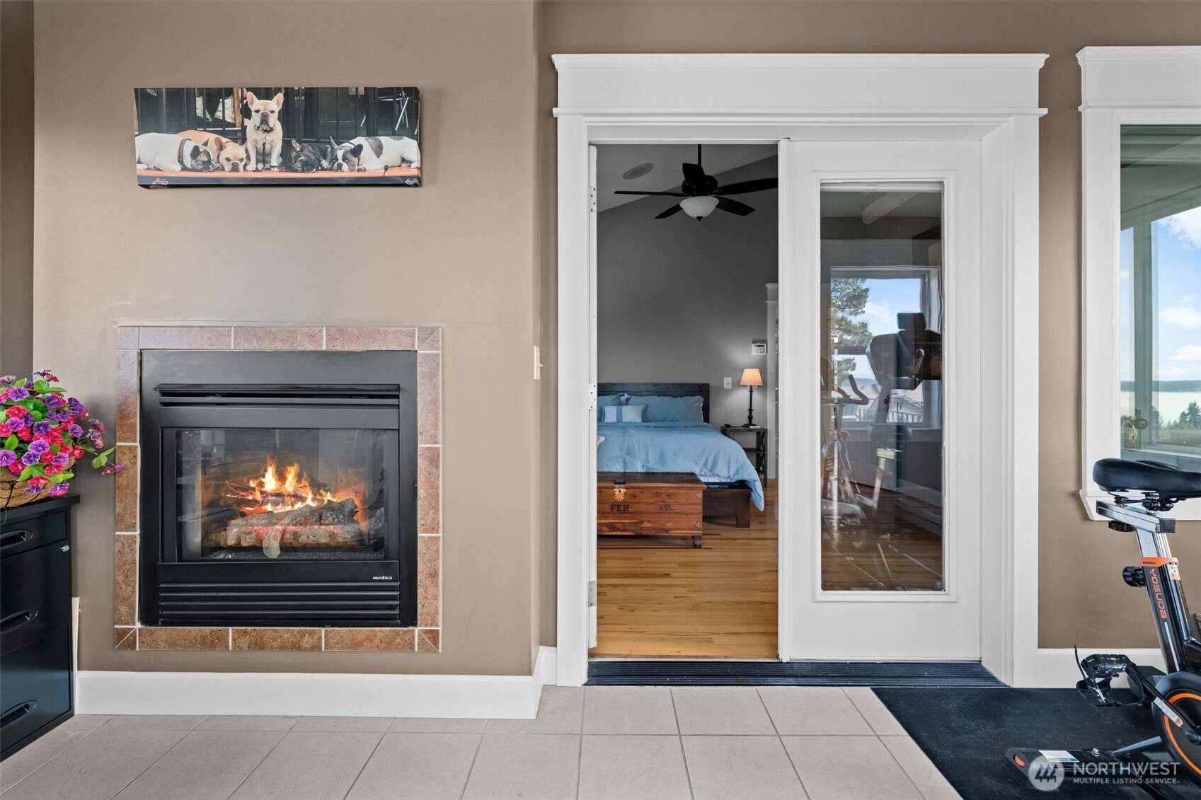 1607 Nisqually Street , Steilacoom, WA 98388