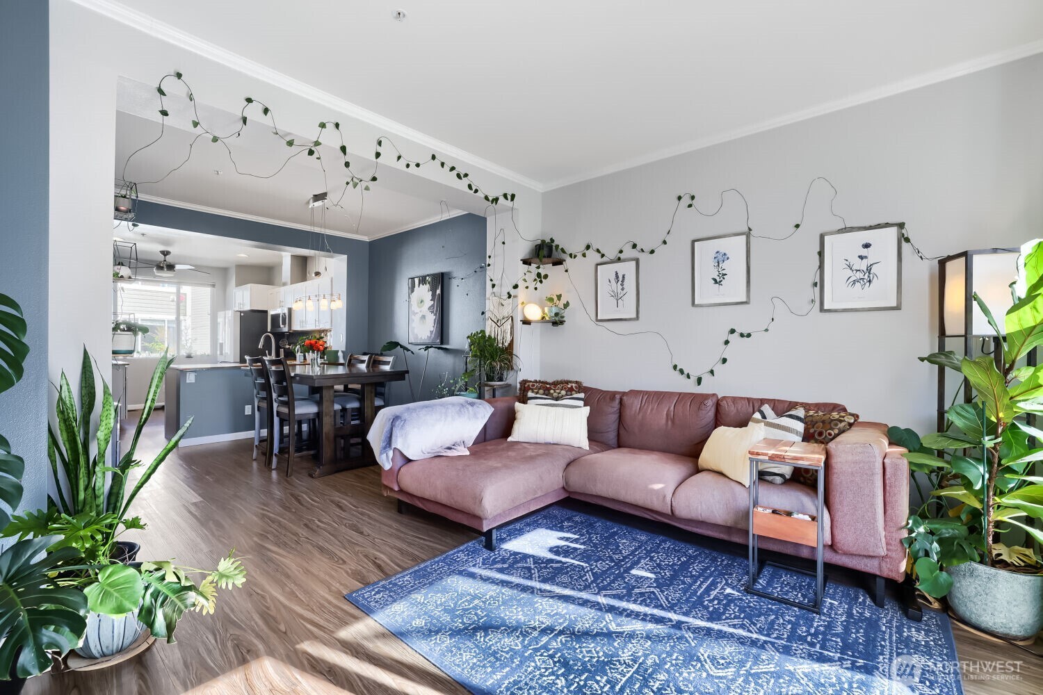 11913 NE 163rd Place #19-2, Bothell, WA 98011