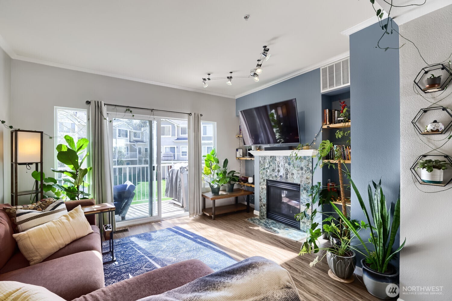 11913 NE 163rd Place #19-2, Bothell, WA 98011