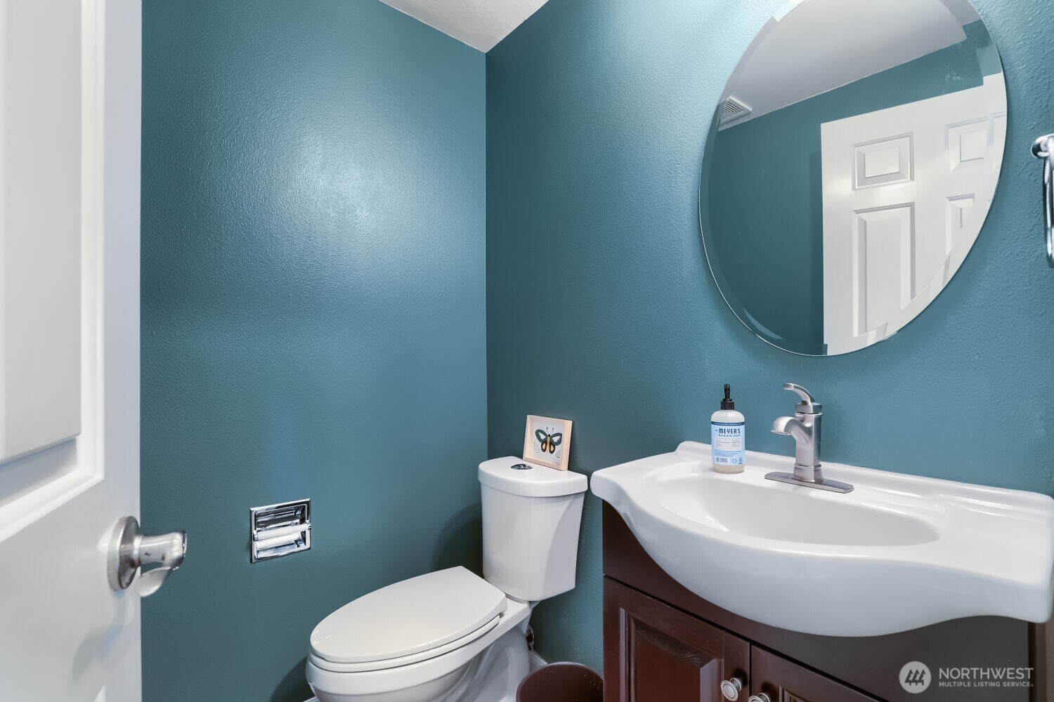 11913 NE 163rd Place #19-2, Bothell, WA 98011