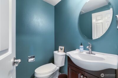 11913 NE 163rd Place #19-2, Bothell, WA 98011 - Photo 15