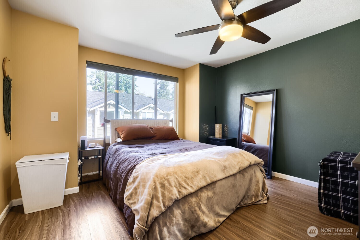 11913 NE 163rd Place #19-2, Bothell, WA 98011
