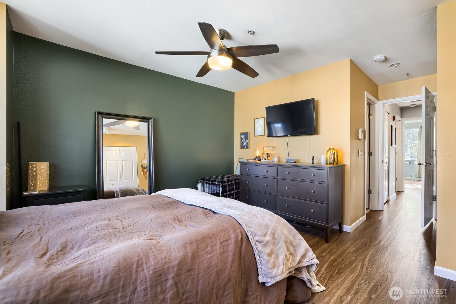 11913 NE 163rd Place #19-2, Bothell, WA 98011