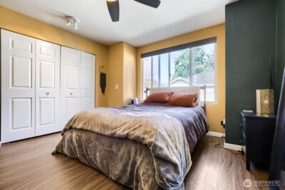 11913 NE 163rd Place #19-2, Bothell, WA 98011 - Photo 18