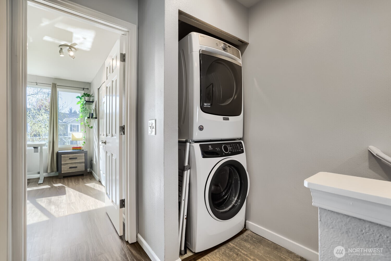 11913 NE 163rd Place #19-2, Bothell, WA 98011