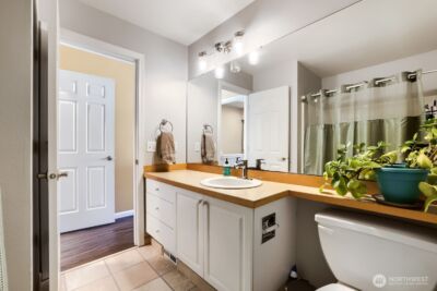 11913 NE 163rd Place #19-2, Bothell, WA 98011 - Photo 22