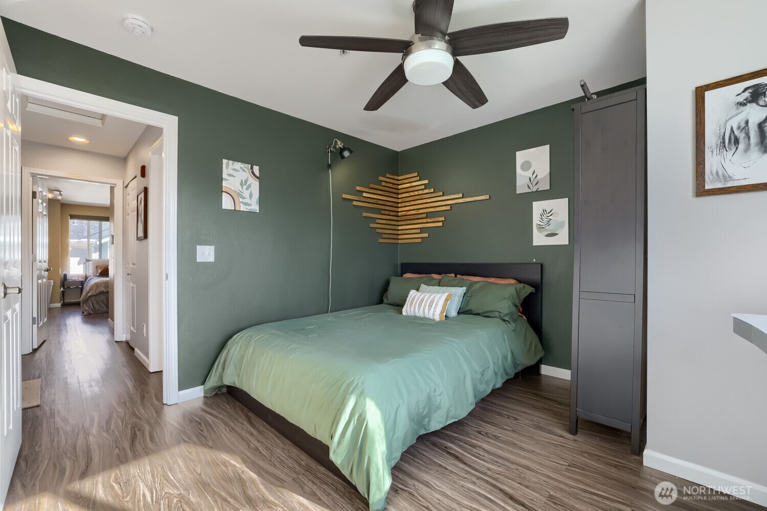11913 NE 163rd Place #19-2, Bothell, WA 98011