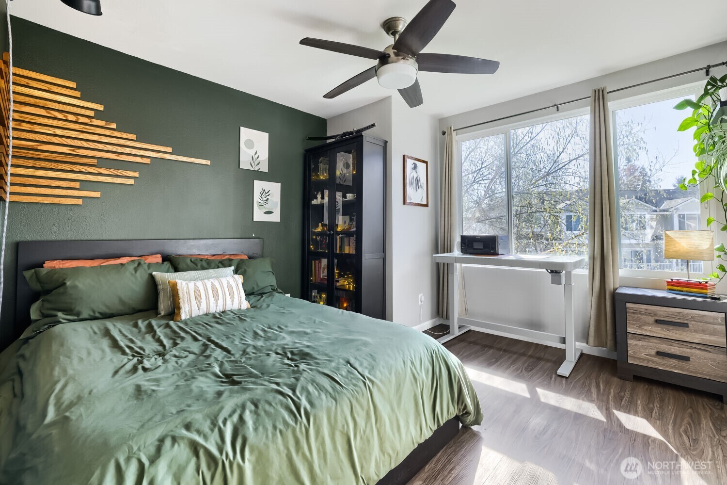 11913 NE 163rd Place #19-2, Bothell, WA 98011