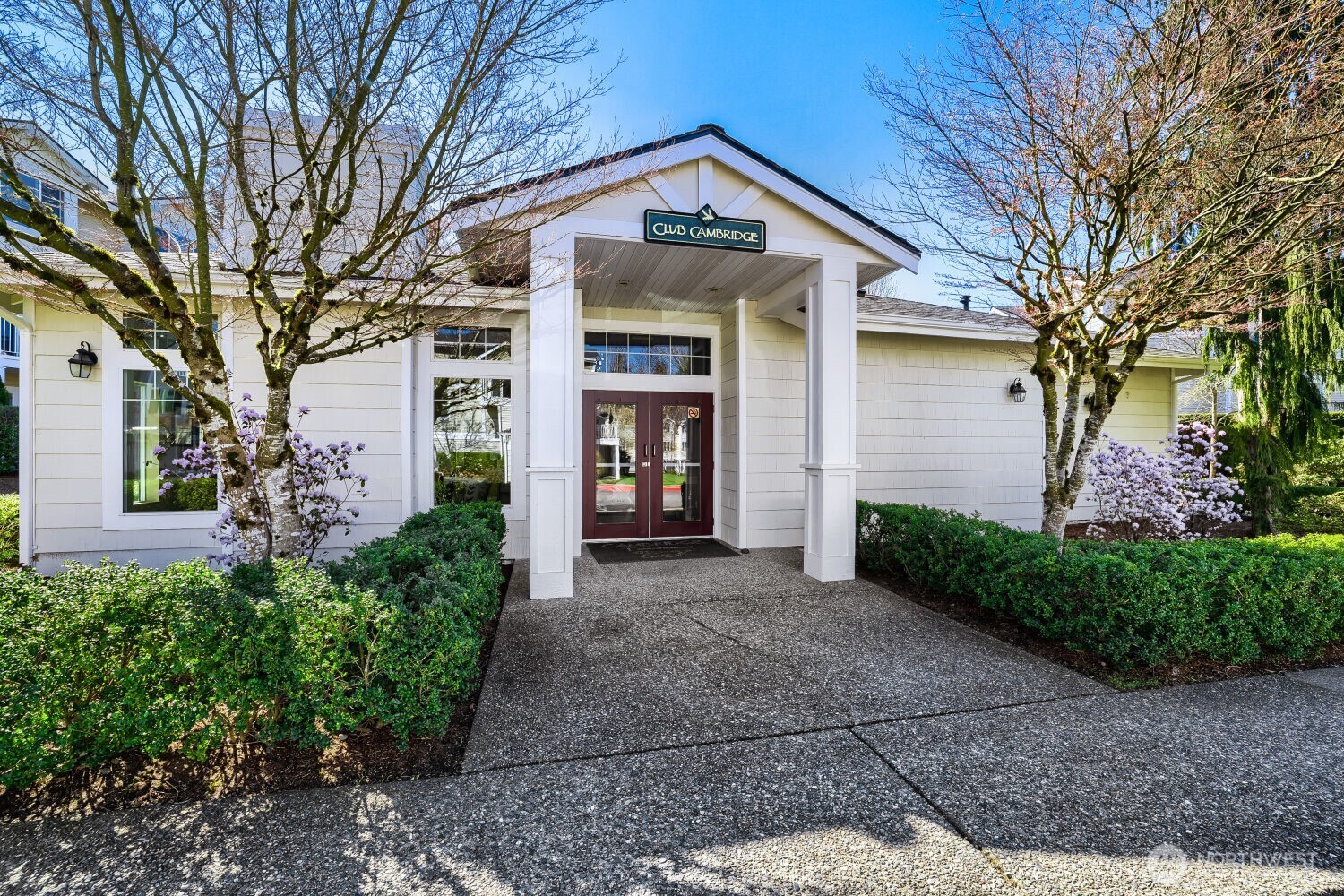 11913 NE 163rd Place #19-2, Bothell, WA 98011
