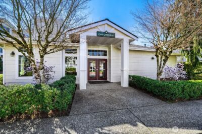 11913 NE 163rd Place #19-2, Bothell, WA 98011 - Photo 25