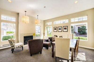 11913 NE 163rd Place #19-2, Bothell, WA 98011 - Photo 26